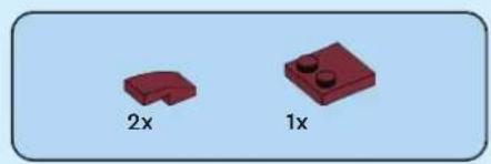 LEGO Creator 31379 - CREATOR ^TM - 51