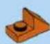 LEGO Creator 31379 - CREATOR ^TM - 29