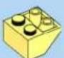 LEGO Creator 31379 - CREATOR ^TM - 55