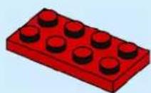 LEGO Creator 31379 - CREATOR ^TM - 112