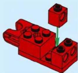 LEGO Creator 31379 - CREATOR ^TM - 75