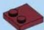 LEGO Creator 31379 - CREATOR ^TM - 52