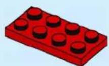 LEGO Creator 31379 - CREATOR ^TM - 106