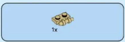 LEGO Creator 31379 - CREATOR ^TM - 34
