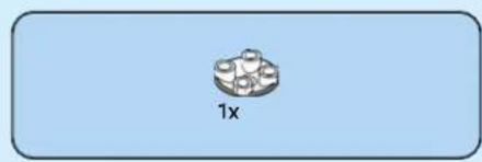 LEGO Creator 31379 - CREATOR ^TM - 100