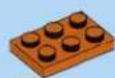 LEGO Creator 31379 - CREATOR ^TM - 31