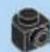 LEGO Creator 31379 - CREATOR ^TM - 90