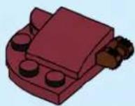 LEGO Creator 31379 - CREATOR ^TM - 135