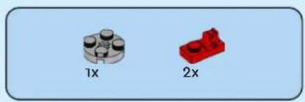 LEGO Creator 31379 - CREATOR ^TM - 27