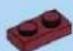 LEGO Creator 31379 - CREATOR ^TM - 89