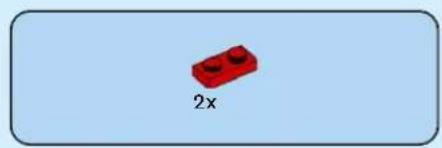 LEGO Creator 31379 - CREATOR ^TM - 85
