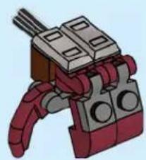 LEGO Marvel 76343 - 25 - 78