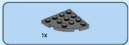 LEGO Marvel 76343 - MARVEL - 29