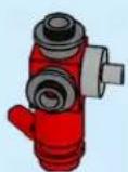 LEGO Marvel 76343 - 9