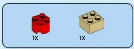 LEGO Marvel 76343 - MARVEL - 10