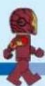 LEGO Marvel 76343 - 25 - 40