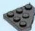 LEGO Marvel 76343 - ÉPICOS - 38
