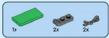LEGO Marvel 76343 - 25 - 55