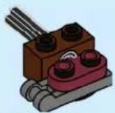 LEGO Marvel 76343 - 25 - 69