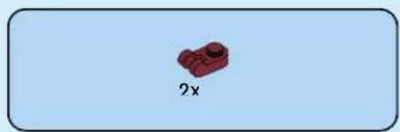 LEGO Marvel 76343 - 25 - 70