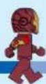 LEGO Marvel 76343 - 12