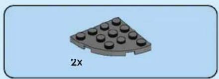 LEGO Marvel 76343 - MARVEL - 19