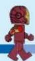 LEGO Marvel 76343 - MARVEL - 21