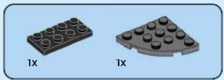 LEGO Marvel 76343 - MARVEL - 26