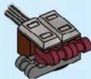 LEGO Marvel 76343 - 25 - 73