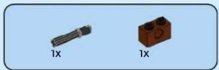 LEGO Marvel 76343 - 25 - 62