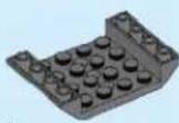 LEGO Marvel 76343 - ÉPICOS - 47