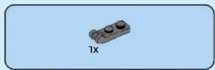 LEGO Marvel 76343 - 25 - 66