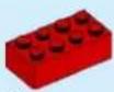LEGO Marvel 76343 - ÉPICOS - 8