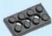 LEGO Marvel 76343 - ÉPICOS - 44
