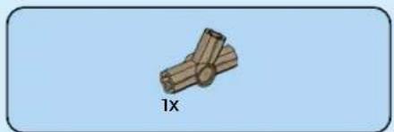LEGO Marvel 76343 - 25 - 29