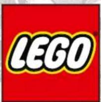 LEGO Marvel 76343 - MARVEL - 3