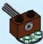 LEGO Marvel 76343 - 25 - 65