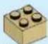 LEGO Marvel 76343 - ÉPICOS - 10