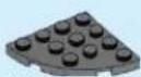 LEGO Marvel 76343 - ÉPICOS - 45