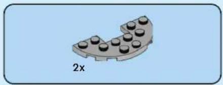 LEGO Marvel 76343 - MARVEL - 6