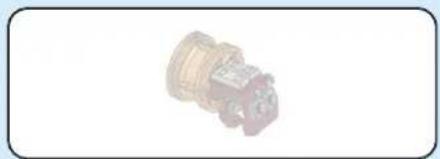 LEGO Marvel 76343 - 25 - 61