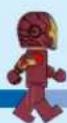 LEGO Marvel 76343 - 25 - 7