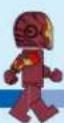 LEGO Marvel 76343 - MARVEL - 14