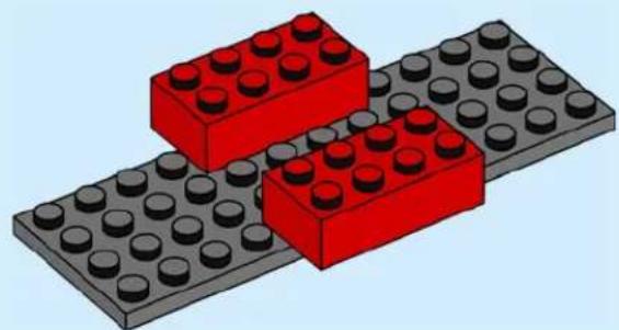 LEGO Marvel 76343 - MARVEL - 5