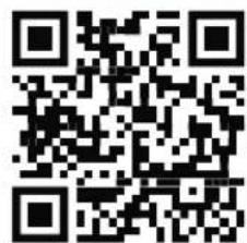 LEGO Marvel 76343 - YOU COULD WIN - 1