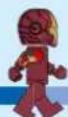 LEGO Marvel 76343 - 25 - 83