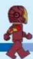 LEGO Marvel 76343 - 25 - 32
