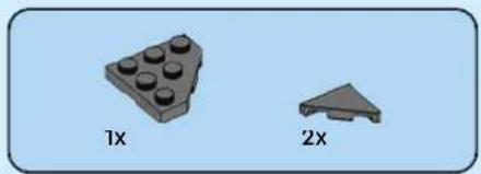 LEGO Marvel 76343 - MARVEL - 41