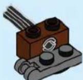 LEGO Marvel 76343 - 25 - 67