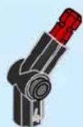 LEGO Marvel 76343 - 25 - 25